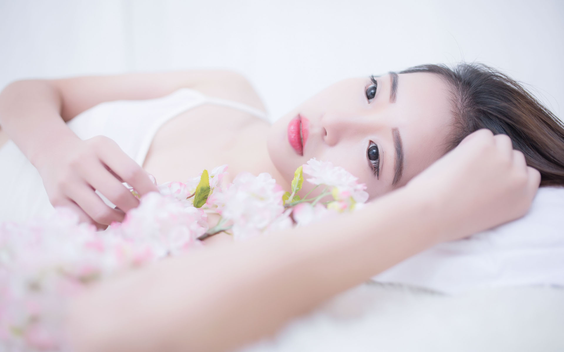 久久精品日日躁夜夜躁91-欧美久久精品一级c片-婷婷久久午夜福利-日本欧美韩国国产一区 99_久久性感人妻视频-国内精品久久国产原创-亚洲国产三级说b手机在线观看-免费观看性生交大片完整版|尺素金声丨这张网，稳稳兜住粮食安全